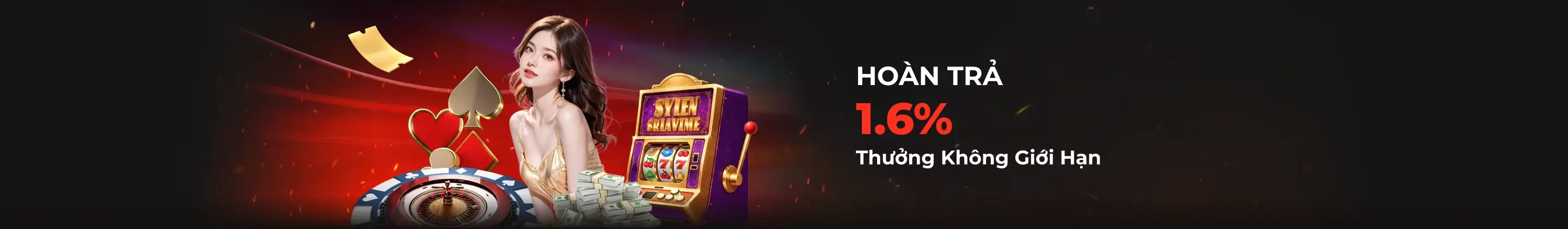 DE88 Khuyến mãi hoàn trả