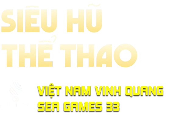 DE88 sieu-hu-the-thao-text